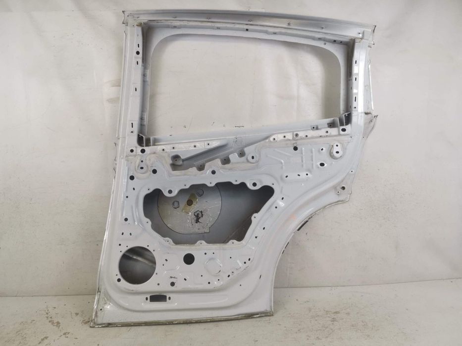 Usa Spate Dreapta Tesla  Model X 1 2015 2016 2017 2018 2019 2020 Origi