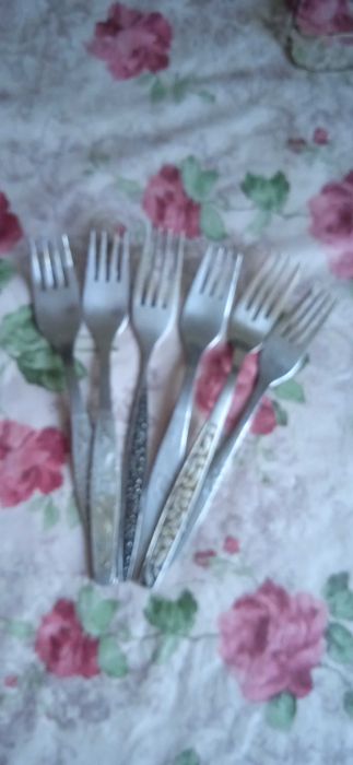 Сахарницы (стекло и керамика)