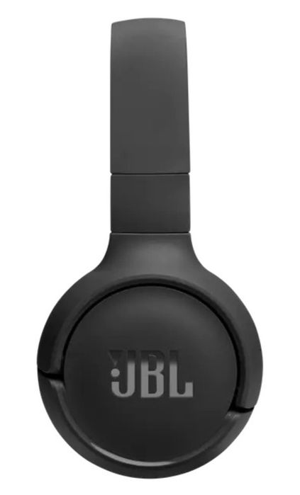 Продам срочно наушники