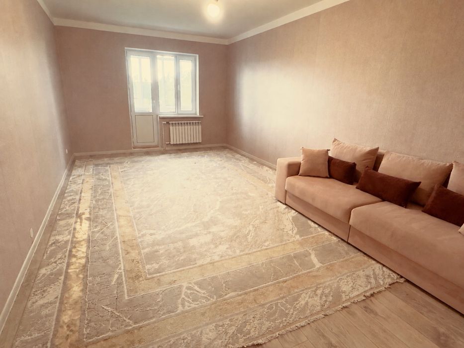 Продам 3 комн квартиру