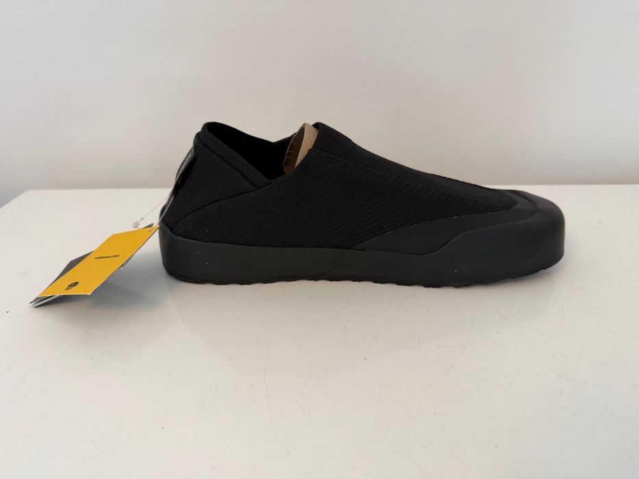 Pantofi sport Arcteryx Kragg 44