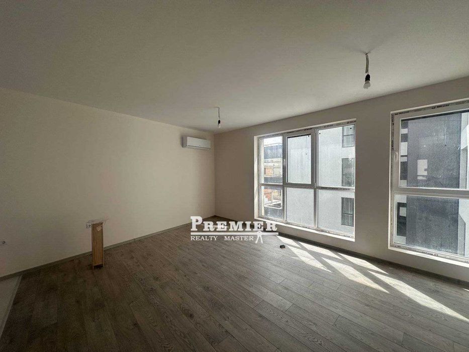 Продава се Двустаен апартамент в Поморие - 79 кв.м за 1583 €/кв.м - Снимка #6