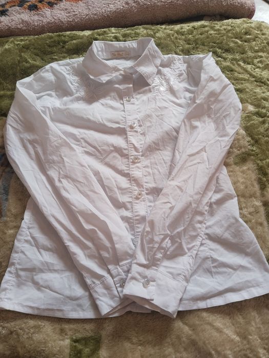 Продам школьный форма