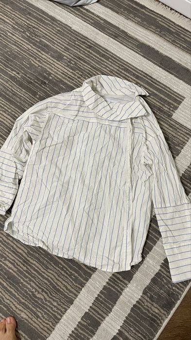 Бесплатно детские вещи