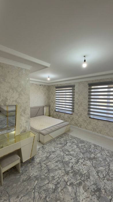 Mehnat uy 2.5 sutuk 360 kv sotiladi