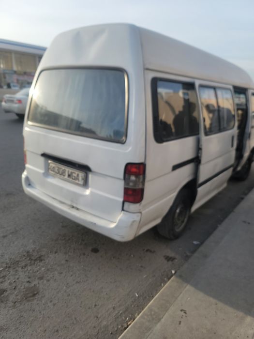 Фотон сотилади 2014