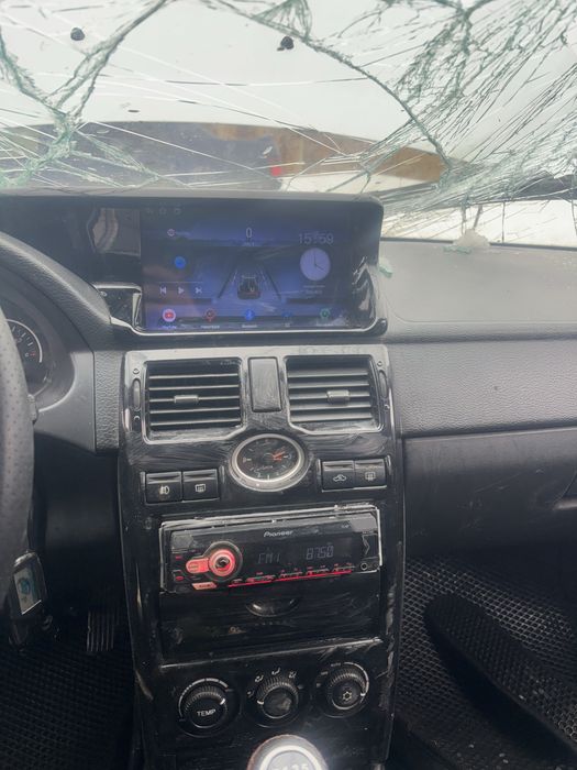 Пр запчастам на ваз