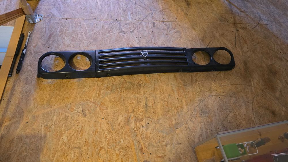 Piese origine Dacia 1300/1310