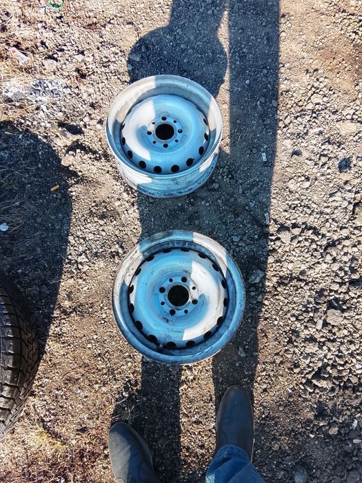 Диски на 13 диски