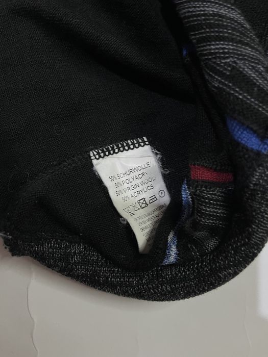 Carlo Colucci мъжки пуловер