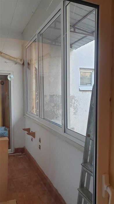 Дава се под наем Двустаен апартамент в София, Дружба 2 - 73 кв.м за 459 € - Снимка #3