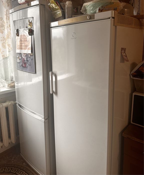 Сдам 2-х комнатную квартиру