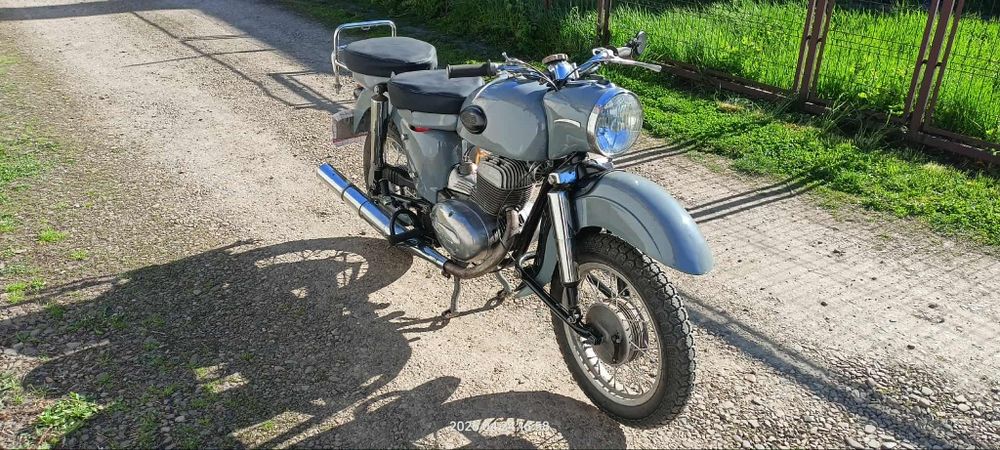 piese mz • Anunturi gratuite • OLX.ro