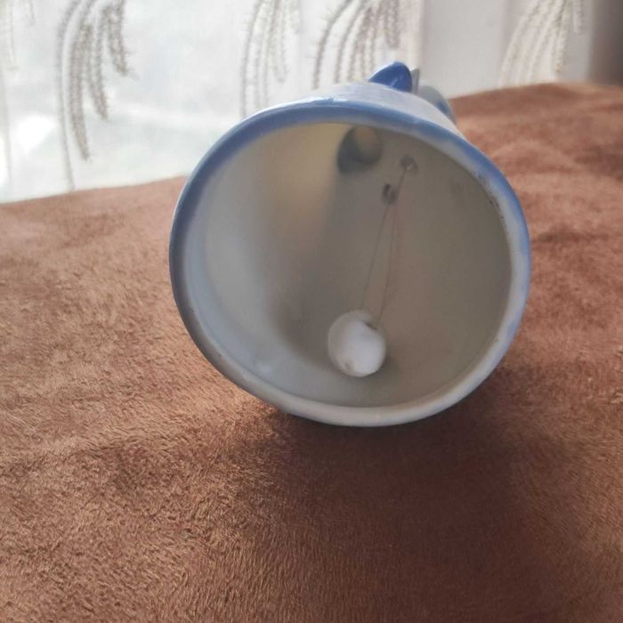 Порцеланови декорации