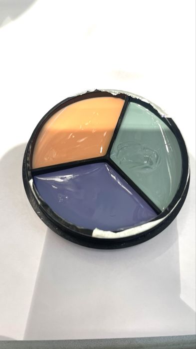 Гел  лак  за  нокти с TPO