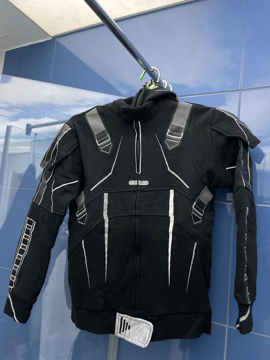 Суитшърт за деца