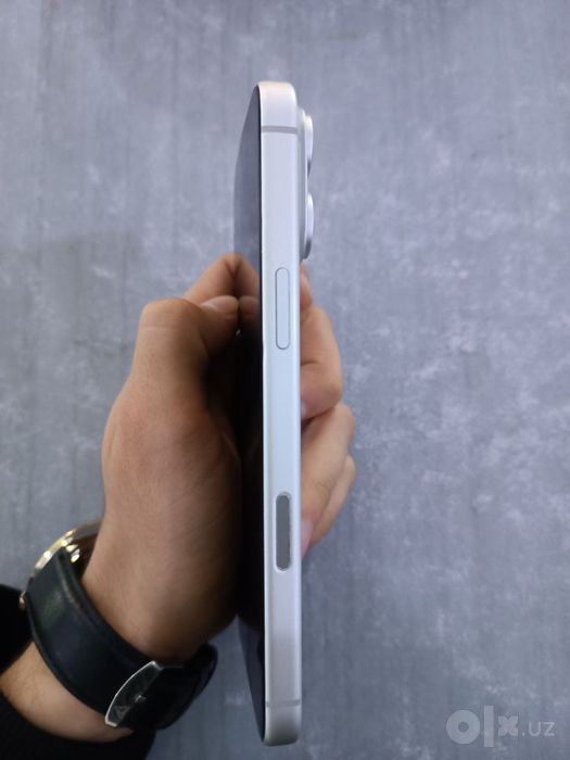 Iphone 14 pro max korpus 17 pro max original