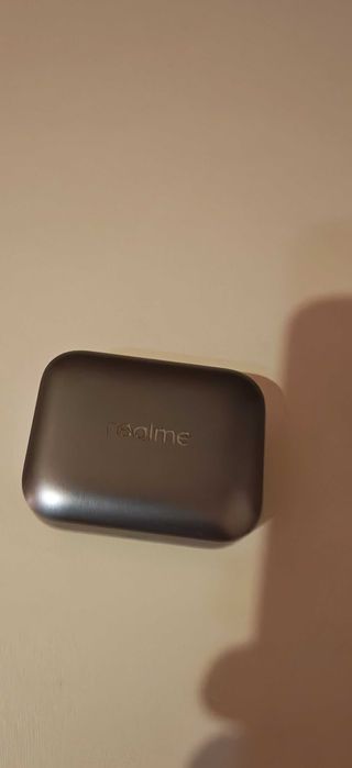 realme 7 buds Air