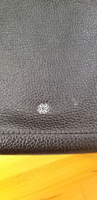 Сумка женская  клатч