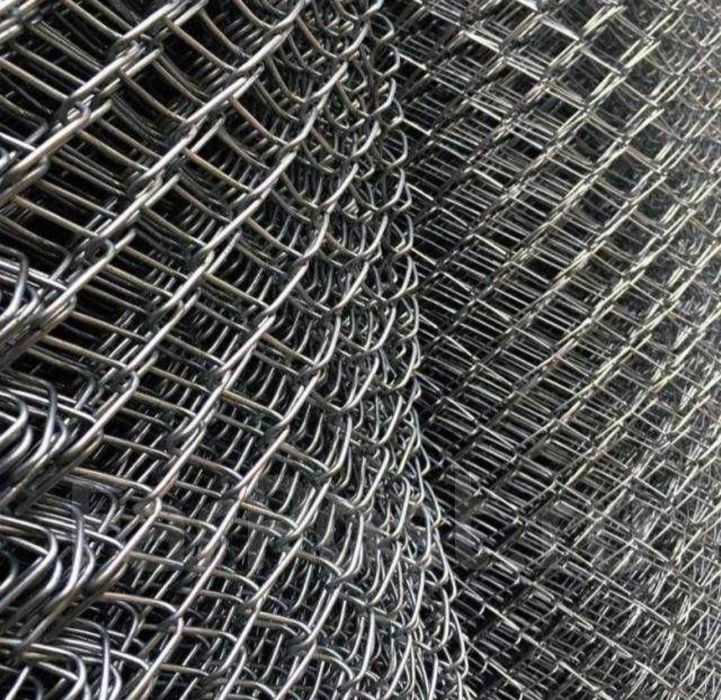 rabitsa setka sex optim dastafka bor