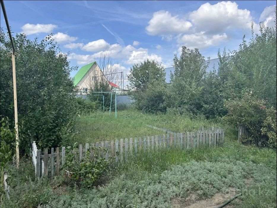Продам или меняю частный дом
