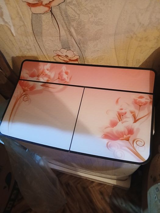 Продам стиральную машинку