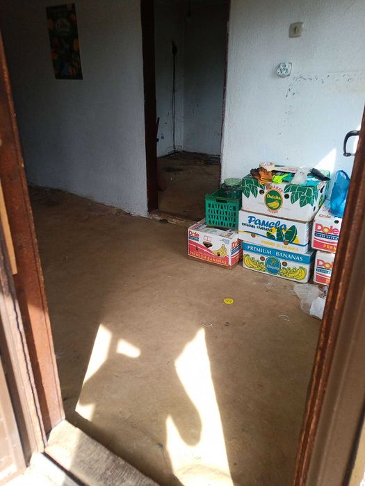 Продава се Къща в с. Новачене, Област София-област - 41 кв.м за 560 €/кв.м - Снимка #6