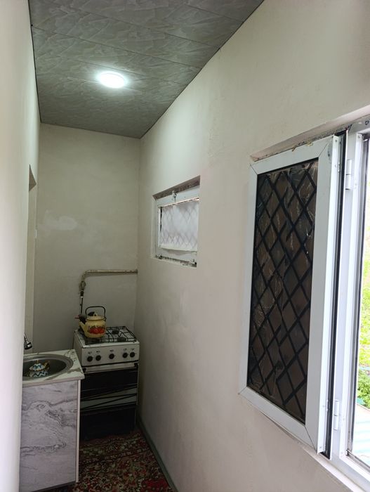 Продается 1 комнатная квартира