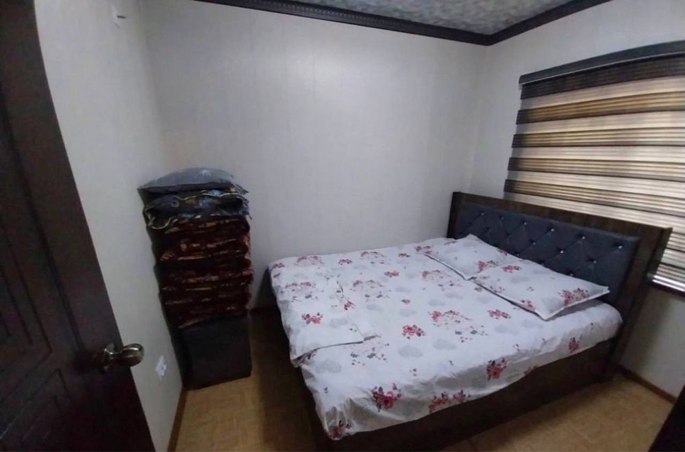 Chimyonda dacha sotiladi