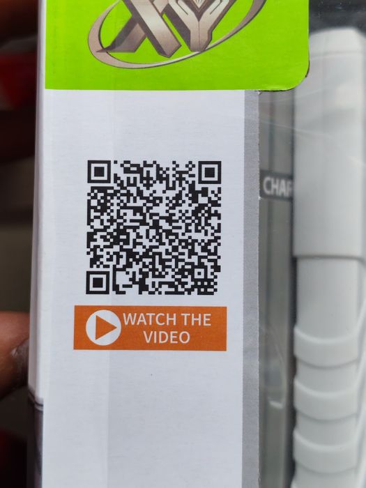 Продаётся китаец Ли санг