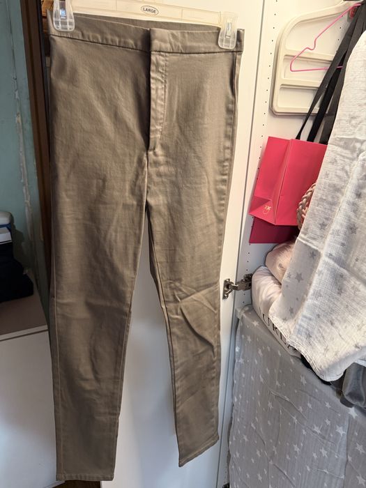 Панталон Massimo Dutti