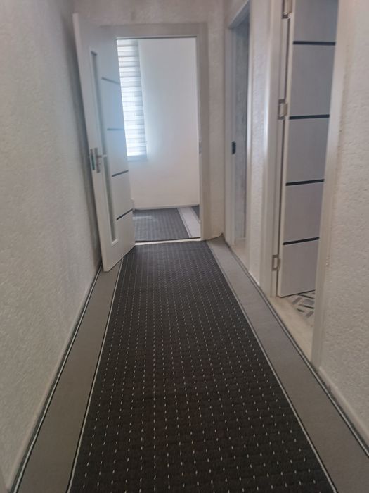 2 honalik kvartra ijaraga beriladi