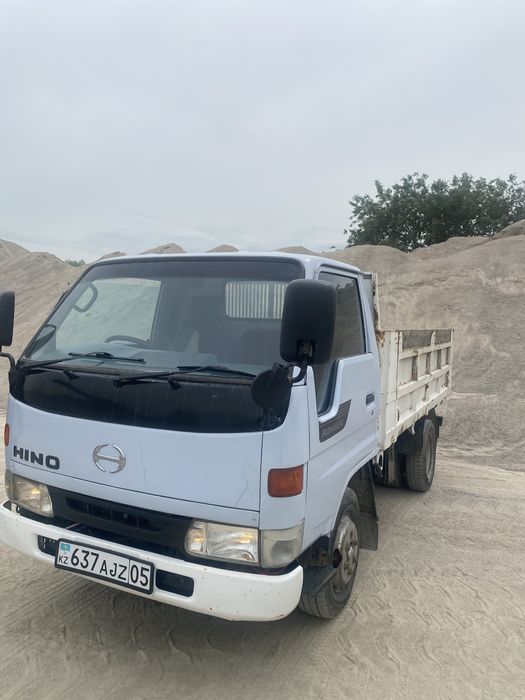 Привезу Доставка уголь ( каражара чебаркуль )