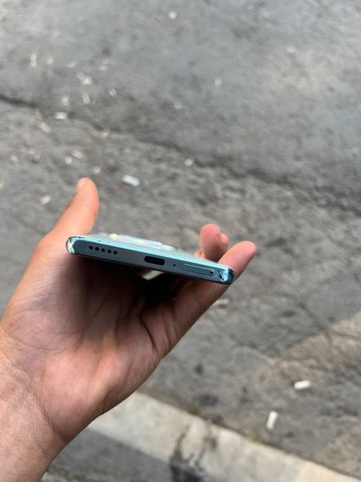 Honorx9c yana kelishiladi