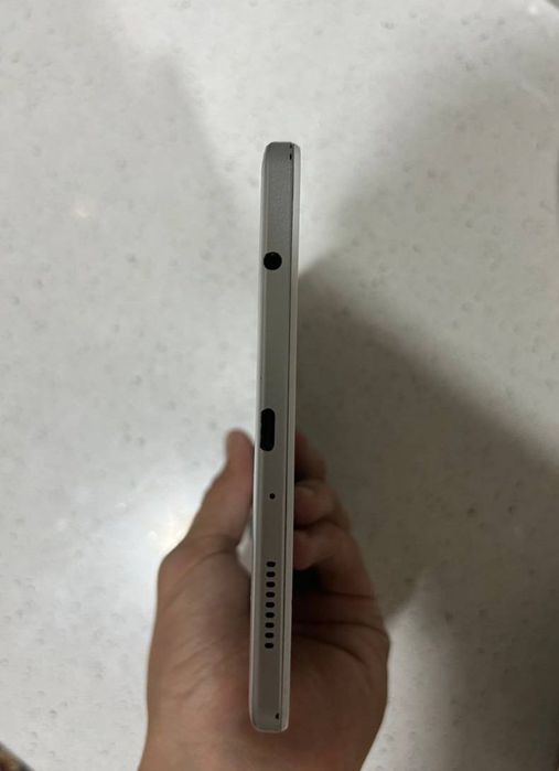 Samsung A7 TAB lite