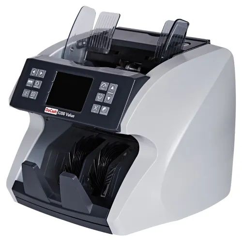 Прошивка, обнавления Do Cash 3200 ( HD, VALUE).