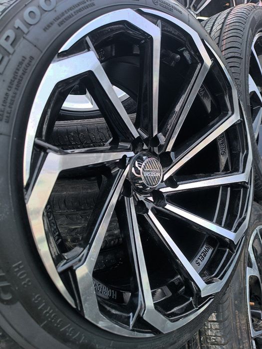 16 аргинал диска балон холати янгидай