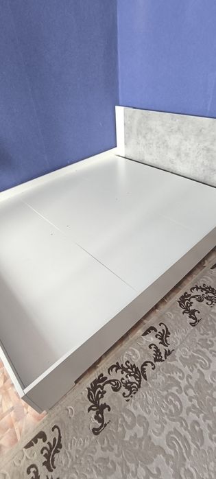 Продю кровать бу