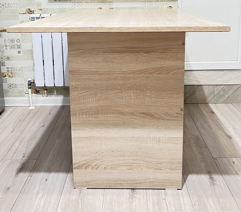 Кухонный Стол