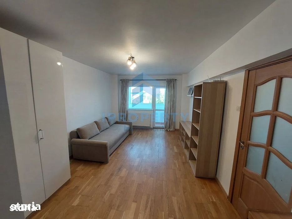 Piata Sudului | 2 Camere | Vedere Panoramica | Metrou