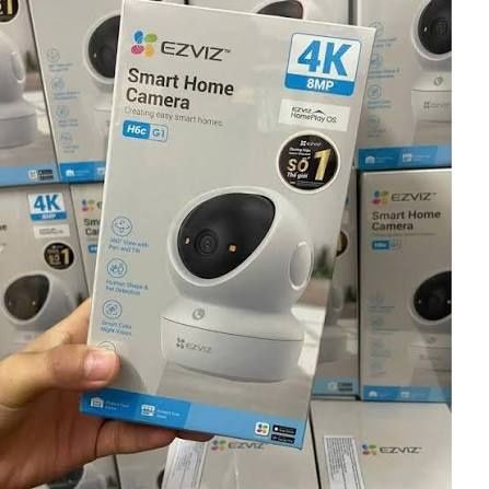 cs c6n g1 ezviz optom