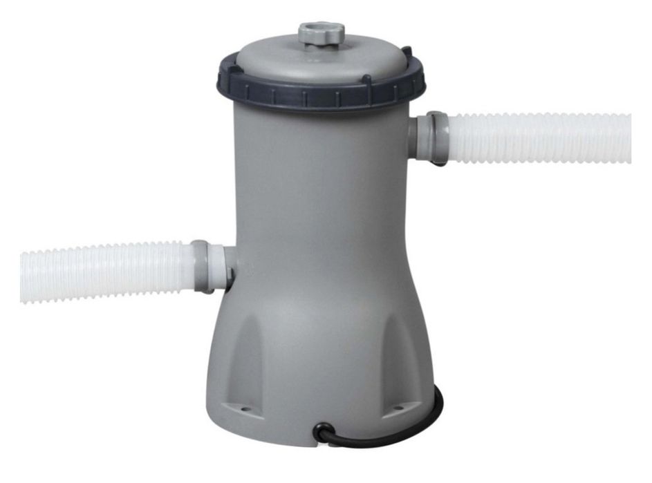 Piscina supraterana Bestway