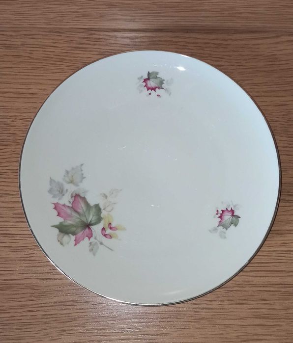 Троен сет Бавария