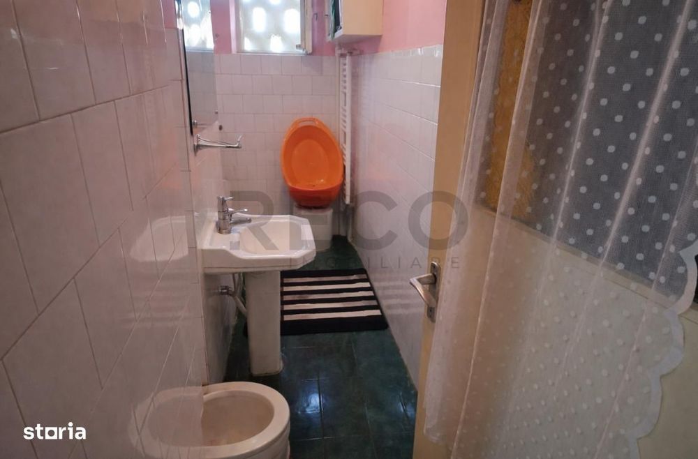 RECO Apartament cu 2 camere la etajul 44- Velenta — fotografia 3