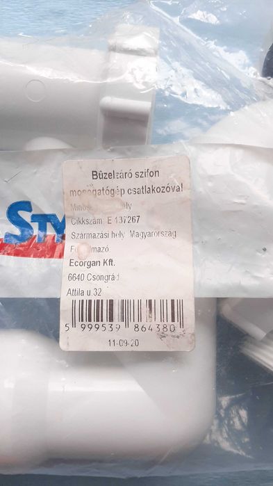 Sifoanechiuveta,masina spalat,pardoseala,Fiscitaliana,Silco,Styron,noi