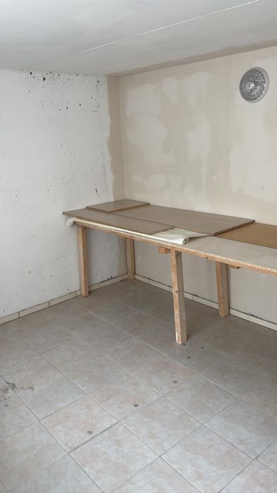 Продам помещение на техэтаже