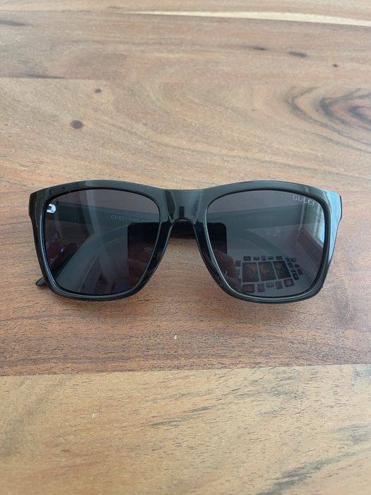 Ochelari de soare Cucci