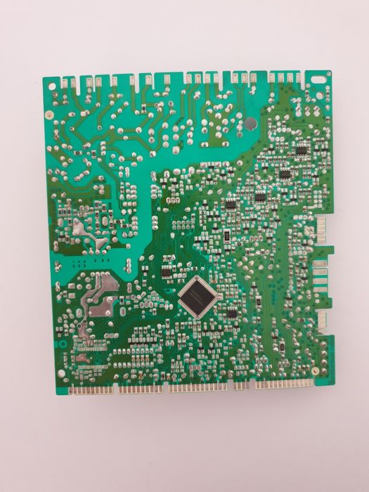 Placa Electronică Centrală Protherm Lynx 23 BTVE , 23 BOVE