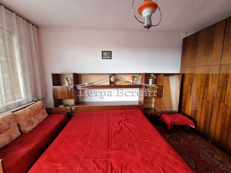 Продава се Етаж от къща в Каварна - 120 кв.м за 817 €/кв.м - Снимка #10