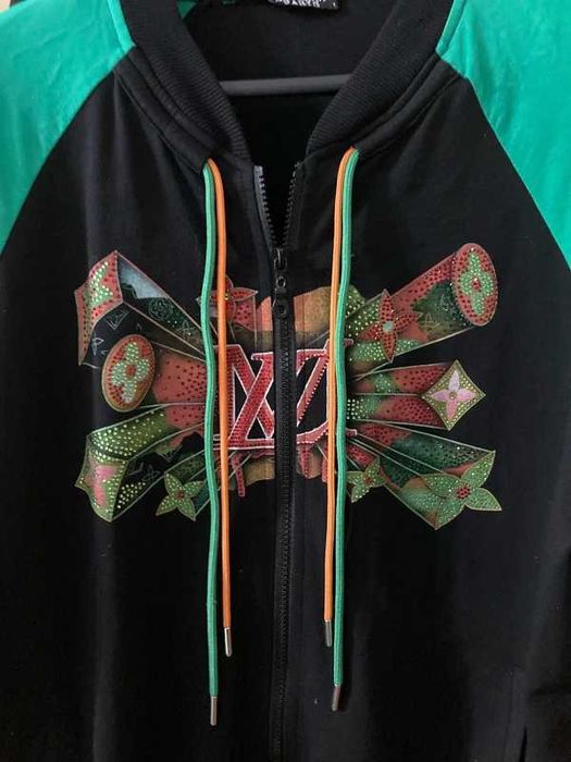 Trening măsura 50 din bumbac